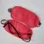 Red Blindfold
