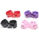 kf-S32e8687ce18e462aa84a77d3be8087efV