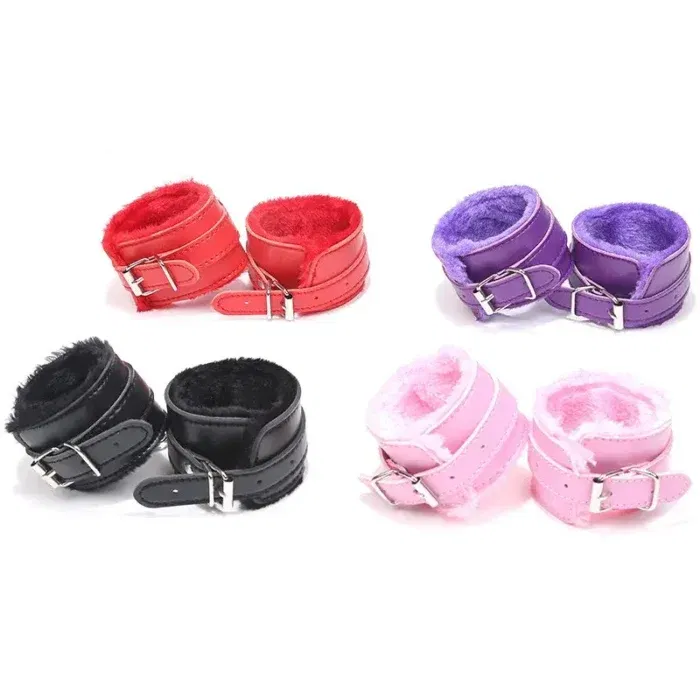 kf-S32e8687ce18e462aa84a77d3be8087efV
