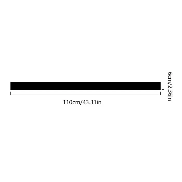 kf-S391ac7b6d0e34009bbba32e2353be893F