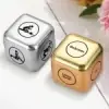 Couple Dice