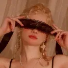 kf-S682589fc9b09468ab8721de591a092e38