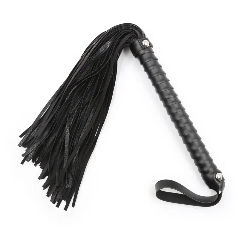 Whip186B