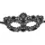 Lace Mask