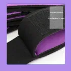 kf-Sbb418dbf6ce2465eb80b0c343d7ff5e8W