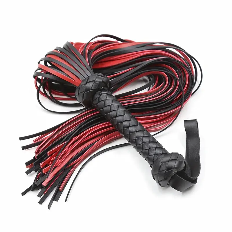 Whip192R