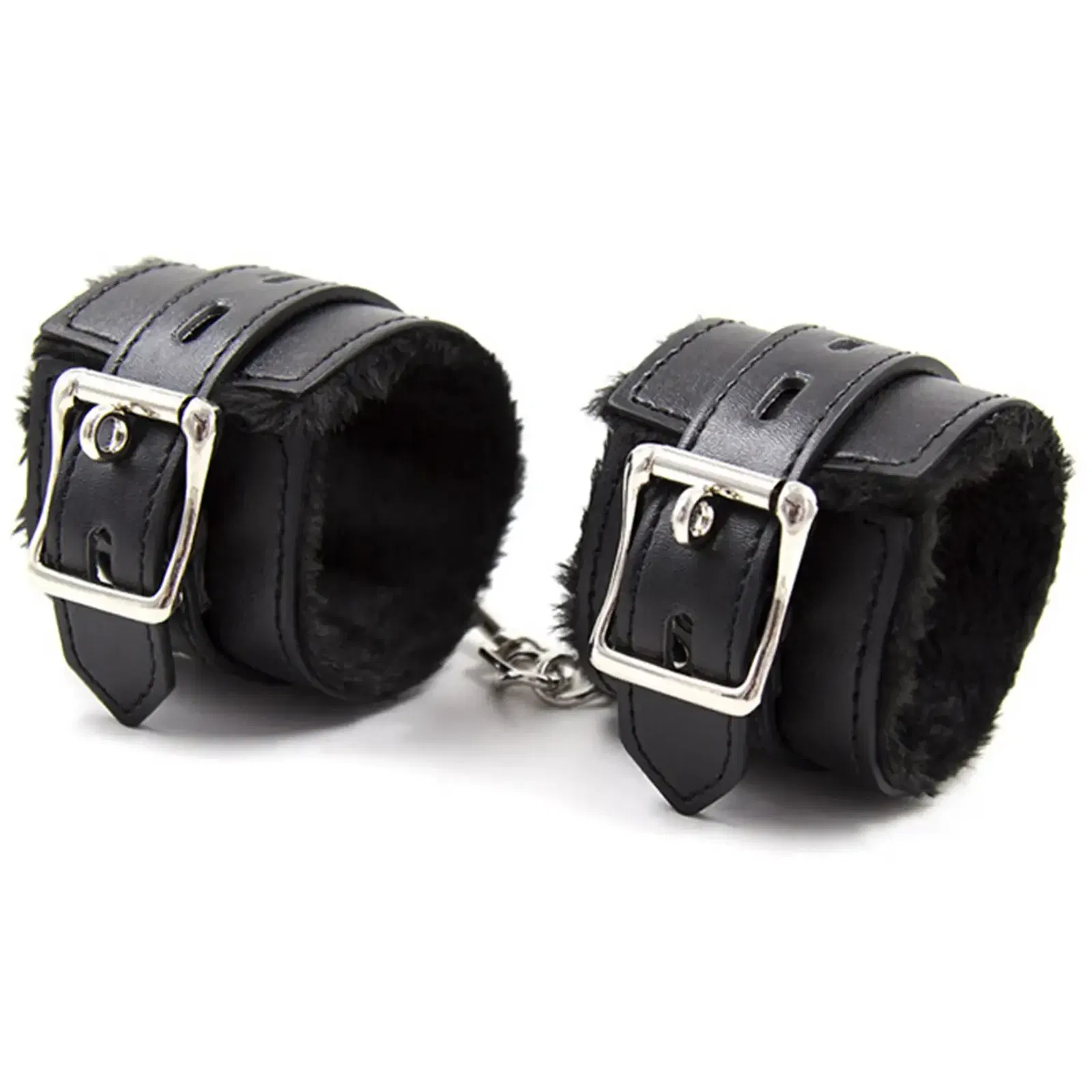AT-100-Black