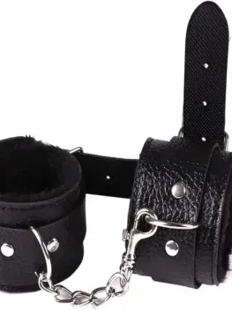 Sex Toys Handcuffs Sexual Shop Sex Toy Hands Cuffs Bdsm Sextoy Sextoys Adult Supplies Sexy For Women Collar Sexshop Wives Kit