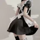 kf-H088209a37b354c5c946e67b5eb7ff4b1o