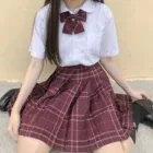 kf-H221f9b96f01f472b98c30c2f6561ae75t