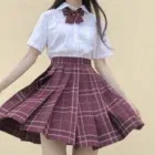 kf-H538283564f2b41a0988da16d79c2a68e5