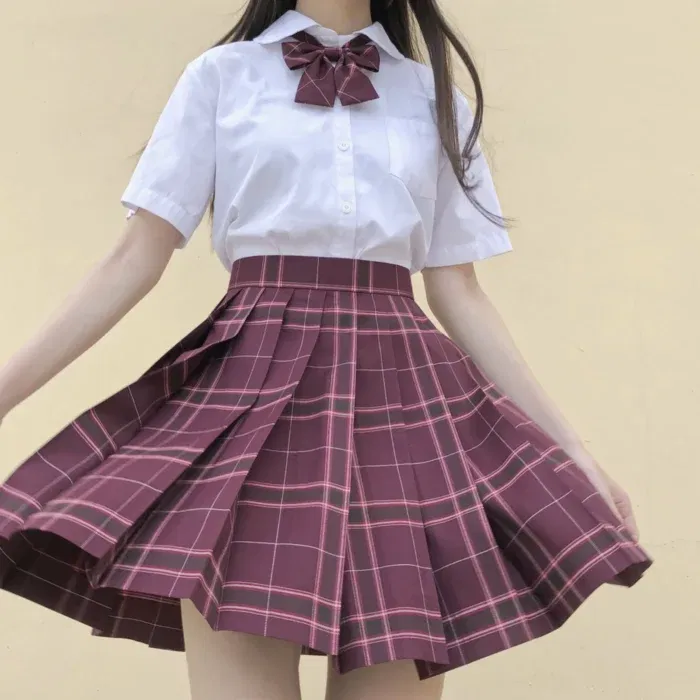 kf-H538283564f2b41a0988da16d79c2a68e5
