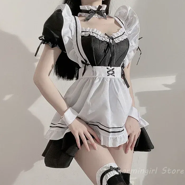 kf-H8185f986525a4e438619ebf2fc6ef384G