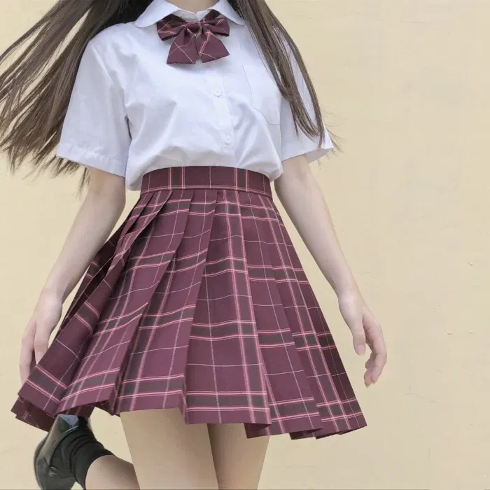kf-Hc6a13e17ee7f48a59e2dc8b2bd1ef0e7d