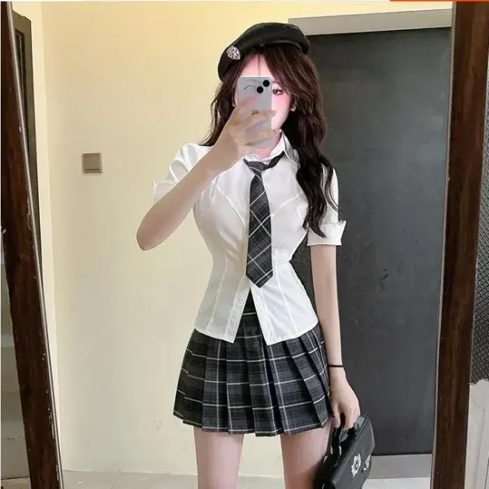kf-S00890cc9b8b34ee28f525ca1d8751e25q