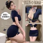 kf-S02592b47edcd4c909ce57e626c023b40A