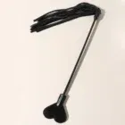 kf-S05820f3dfd0b40be8e1d91bd82d2f068T