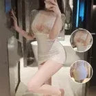 kf-S0ad7414aaa9b4b7198e0638ace9c13baV