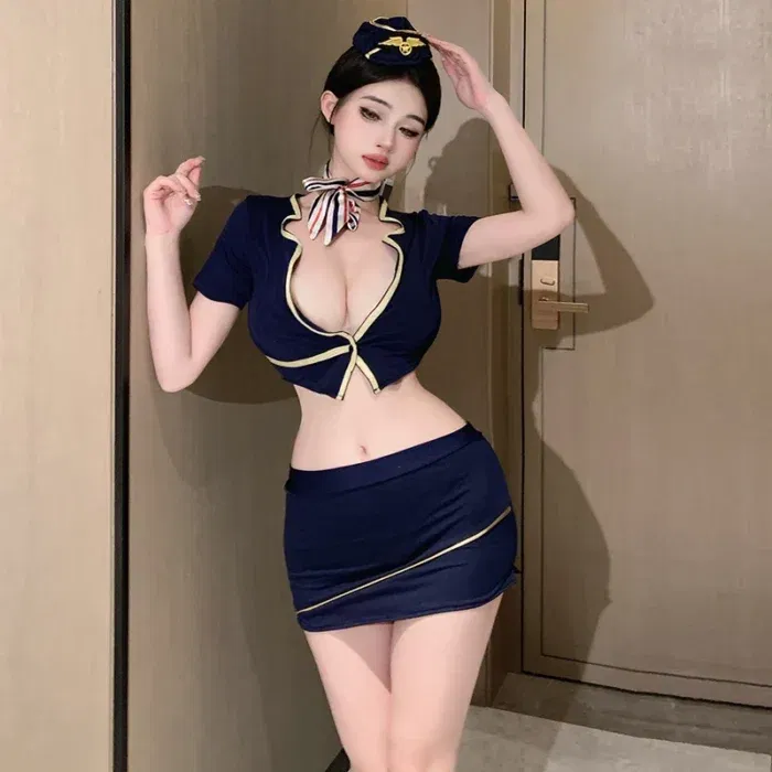 kf-S0b2cb1d014c74327bfe7d87f254ef91c5