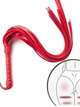 Bondage Restraints Slave Whip Adult Games BDSM Bondage Sex Toys For Woman Couples Flogger Paddle Spanking Sexy Shop No Vibrators