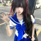 kf-S0ecdcc979c1c49f7bbea347f34210770e