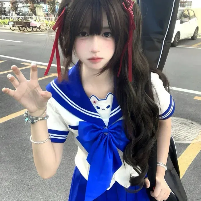 kf-S0ecdcc979c1c49f7bbea347f34210770e