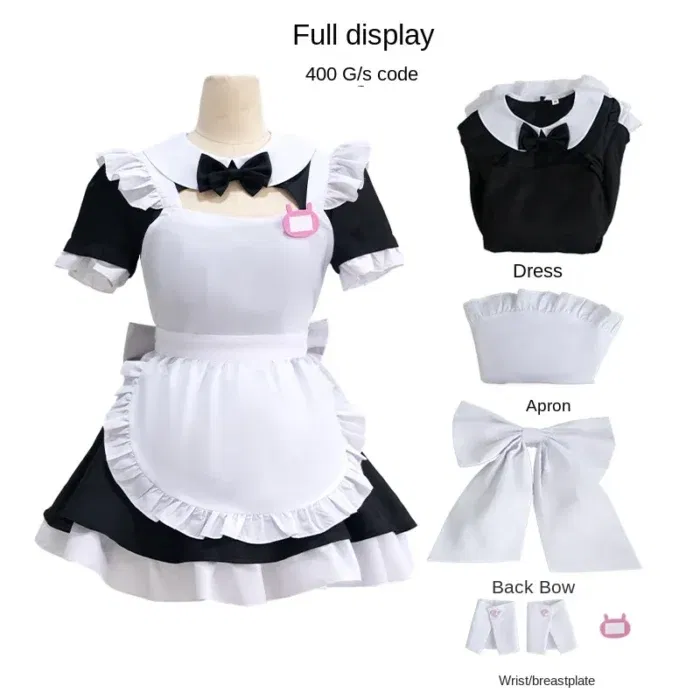 kf-S11407ebb4b294bbd98658e5015fb90e6q