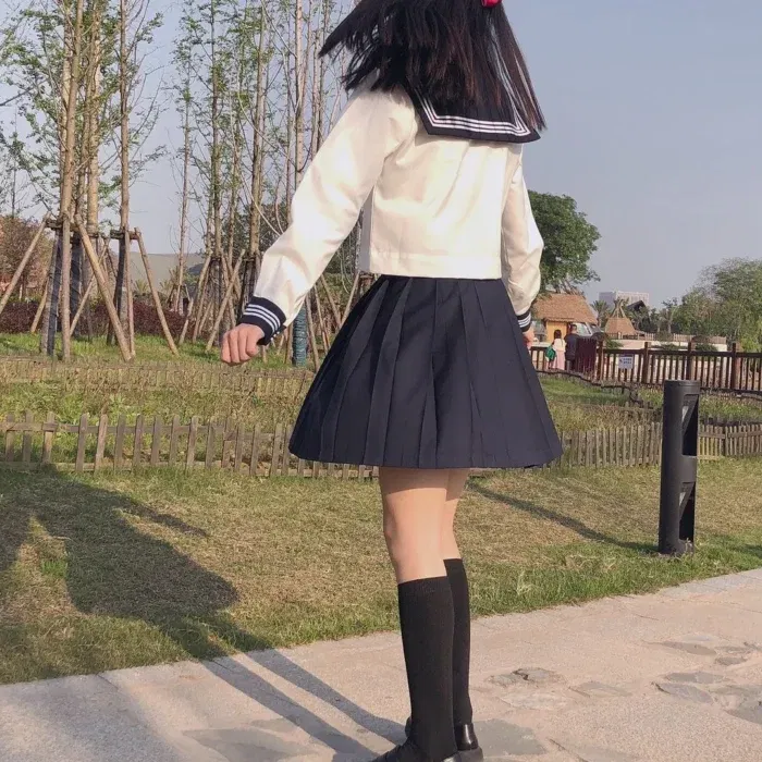 kf-S119cb778bd4d4776ae8a1f771d65fb8a9
