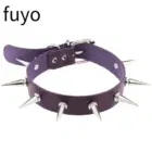 kf-S1223646bb1a94bb6972d69f9a5429384w