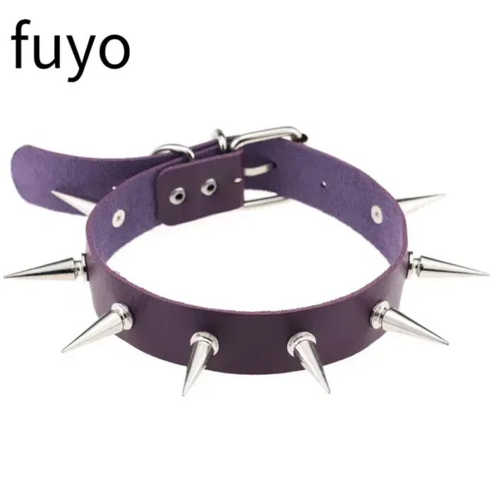kf-S1223646bb1a94bb6972d69f9a5429384w