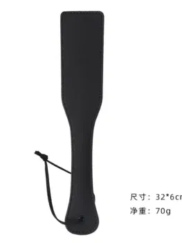 PU Leather Flogger Paddle Exotic Accessorie Sex Toys For Couples Women Spanking Rod Whip Slave Role-play BDSM Bondage Sexy