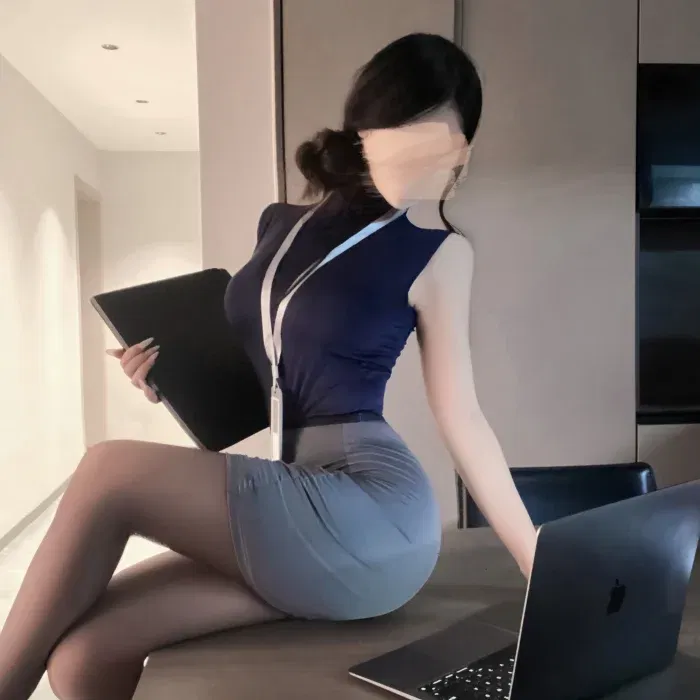 kf-S157b259716a6441a84b5dd237f38c181J