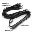 kf-S17ff2979cb05408c887a03c0c034f9d9S