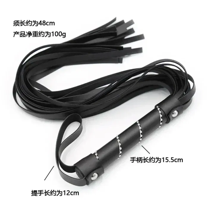kf-S17ff2979cb05408c887a03c0c034f9d9S