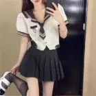 kf-S1e6dbbcea1ad4f4d891eb328b0518f0ck
