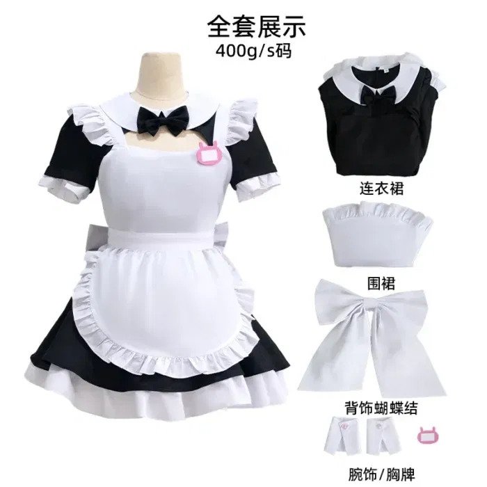 kf-S1f86bd6363024bcd962ef655100658d8e