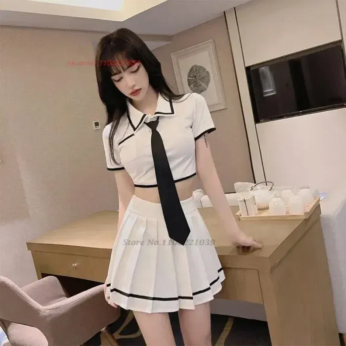 kf-S1fbfe8f3a9c34df1bdc0ffe2f5682589W