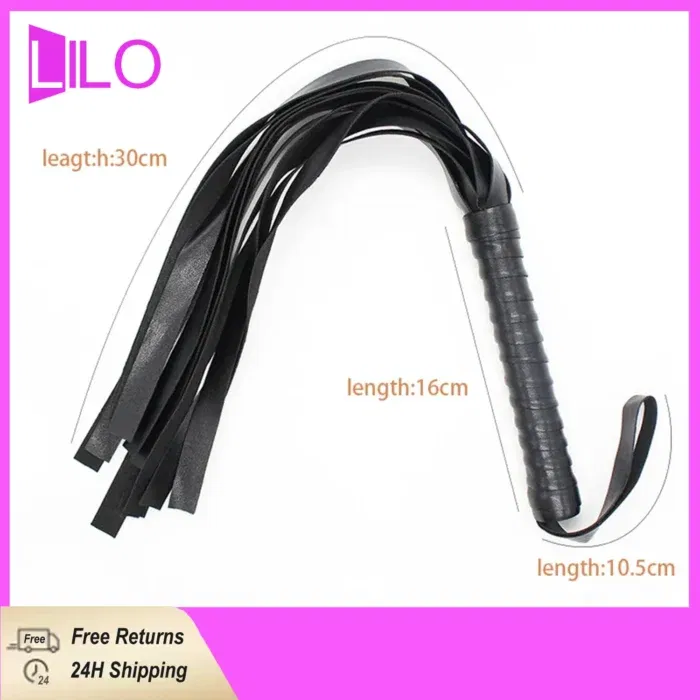kf-S226f2be5f22840a8a4c602ddda77ab6fK