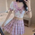 kf-S23c65e20d4c446a7b6bb470e38f02866L