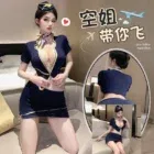 kf-S2457f8be31d04ca3af848d61d0d1609cH