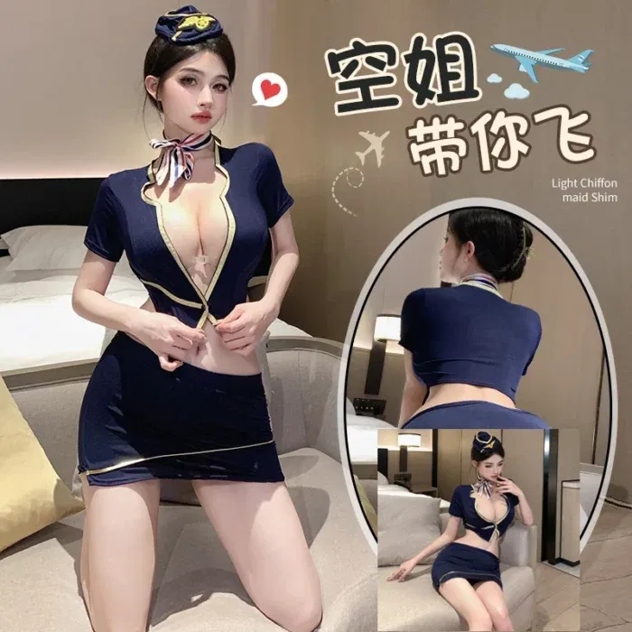 kf-S2457f8be31d04ca3af848d61d0d1609cH