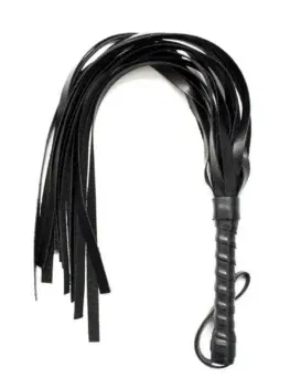 Bondage Restraints Slave Whip Adult Games BDSM Bondage Sex Toys For Woman Couples Flogger Paddle Spanking Sexy Shop No Vibrators
