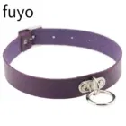 kf-S289f4946d2f04e2fbcdddd6dcfd21c6bc