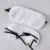 White Blindfold