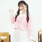 kf-S2cb89cf2bd6f4bd39a255f4253ab8cf1C