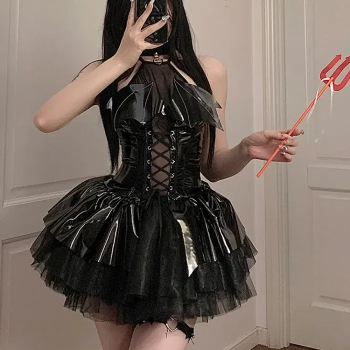 kf-S32ae5d45f6c44dcdad13573d25d475f5G