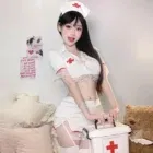 kf-S33c4a73aaa544a819c0fb3840776e9e4n