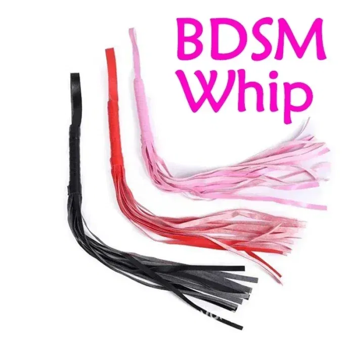 kf-S3401f81583ff4ac4bffd4874155e1cf7y