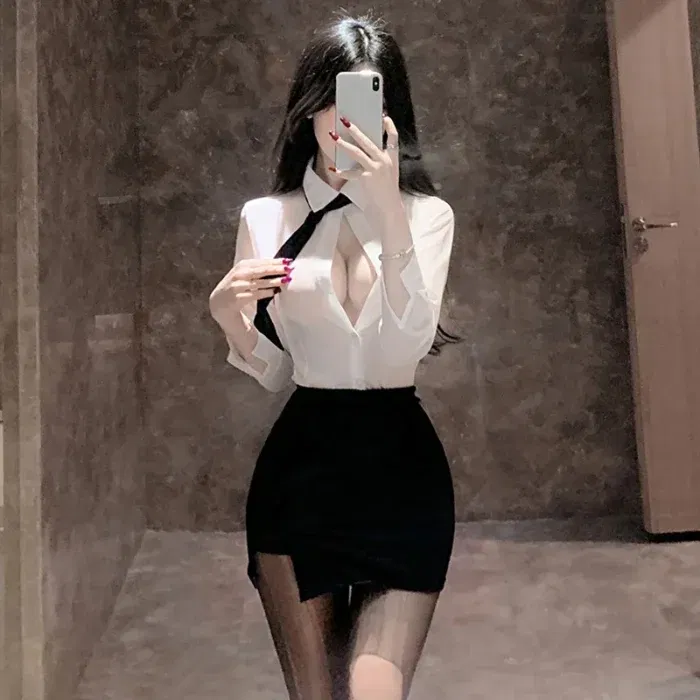 kf-S3a2ca0a884f3463d8398443e4fb909ebt
