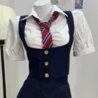 kf-S3b1fcb2162c14f699ae64c61351366bcw
